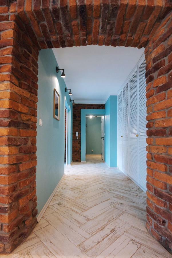 Brand New ! Lovely Apartment In The Fabulous Location Old Town Jewish Town Wawel Castle Krakow Exterior photo